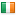 chanteur.tel server is located in Ireland